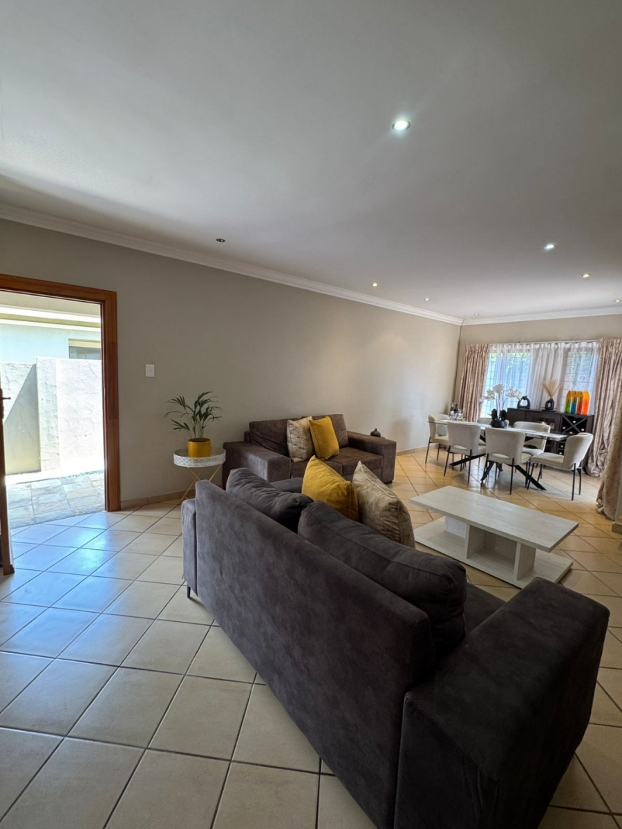 3 Bedroom Property for Sale in Wilkoppies North West